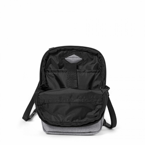 Eastpak Sunday Grey sáček - EK724-363