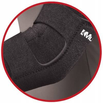 Mueller Elbow Support Stabilizer