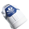  Adidas Originals Stan Smith CF - S80042