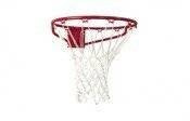 Sure Shot 263 Basketball Reinforced Rim