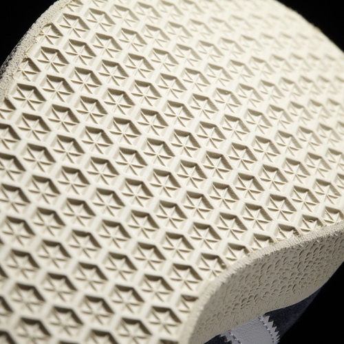 Adidas Originals Gazelle Dámské boty- BY9353