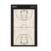 SKLZ MAGNA COACH Professional Basketball Coach Board - MAG02-COA-04