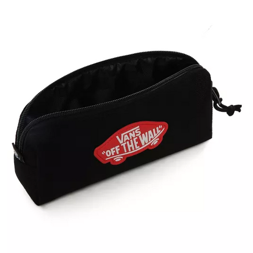 Vans Old Skool III Batoh - VN0A3I6RY28 + Pencil Pouch