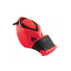 FOX 40 Epik CMG Coach and Referee Whistle - 8803-0108