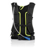 ACERBIS Batoh H2O CAMELBAG - 0017046.318 + Motorcycle Cover