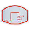 Kimet Street Ball Set